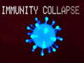 Spil Immunity collapse