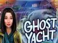 Spil Ghost Yacht
