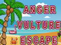 Spil Anger Vulture Escape 