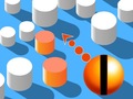 Spil Paint Shooter
