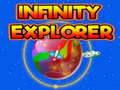 Spil Infinity Explorer