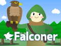 Spil Falconer