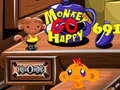 Spil Monkey Go Happy Stage 691