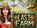 Spil Last Farm