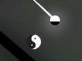 Spil And Yet it Rolls