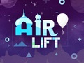Spil Air Lift