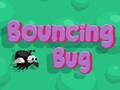 Spil Bouncing Bug