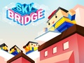 Spil Sky Bridge