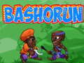 Spil Bashorun