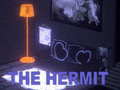 Spil The Hermit