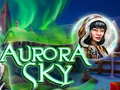 Spil Aurora Sky
