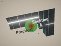 Spil Shooting Practice
