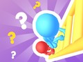 Spil Stairs Trivia
