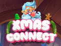 Spil Xmas Connect