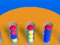 Spil Ball Sort Puzzle