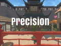 Spil Precision 