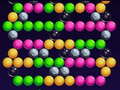 Spil Bubble Challenge