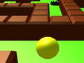 Spil Maze rush