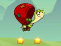 Spil Turtle Sma