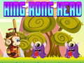Spil King Kong Hero