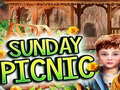 Spil Sunday Picnic