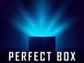 Spil Perfect Box