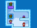 Spil Winter Gifts