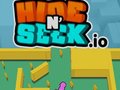 Spil Hide And Seek.io