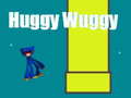 Spil Haggy Waggy