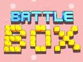 Spil Box Battle