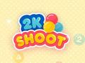 Spil 2k Shoot