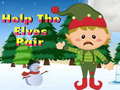 Spil Help The Elves Pair