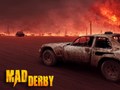 Spil Mad Derby