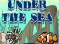 Spil Under The Sea