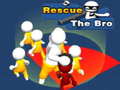 Spil Rescue The Bro