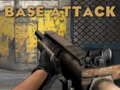 Spil Base Attack