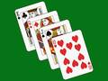 Spil Original Classic Solitaire