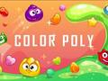Spil Color Poly