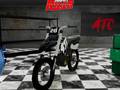 Spil Night Rider