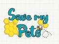 Spil Save My Pets
