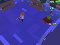 Spil Zombie Defense
