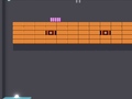 Spil Break it - Brick Breaker