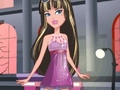 Spil Delancey Dress Up