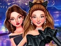 Spil New Years Eve Cruise Party