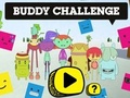 Spil Buddy Challenge