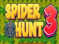 Spil Spider Hunt 3