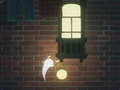 Spil Glowing Home