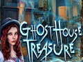 Spil Ghost House Treasure