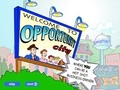 Spil Hot Shot Business