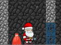 Spil Jail Break: New Year